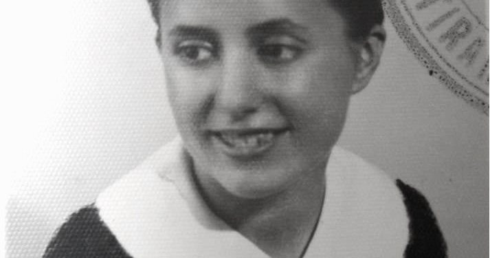 “Ildishane Kalo na tha se; kryetari i Këshillit urdhëroi të mbyllej dera e së vdekurës me çelës, deri sa të vinin ata të Degës, të cilët i morën Musinesë, rreth…”/ Dëshmia e ish-të burgosurit politik