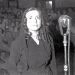 “When after calls from the hall; to death, on the rope, the president of the court, Frederik Nosi, told Musine; listen to what the people say, she replied; one day they will…”/ Rare testimonies of the former political prisoner, from the USA