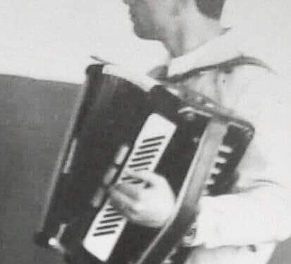 “Në 1998-ën, në Ministrinë e Brendshme, takova Ademin, ish-togerin e Spaçit, i cili lidhi në shtyllë, 17 vjeçarin nga Mirdita, Palin, ku ai u gdhi i vdekur…”/ Dëshmia e trishtë e ish-të dënuarit