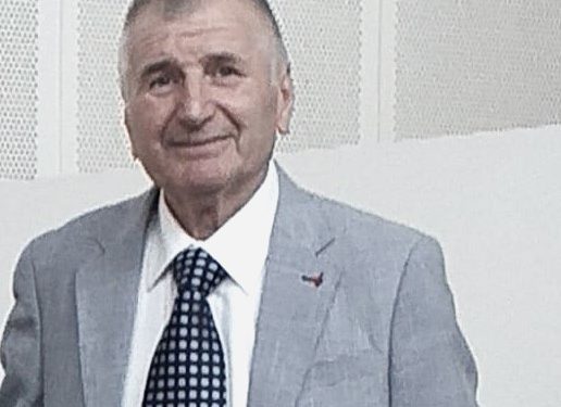 “Dua t’i bëj të njohur opinionit publik shqiptar, rolin e Sigurimit të Shtetit dhe atyre që kontribuan në vuajtjet e mia e të familjes dhe sot, po vendos gishtin mbi…”/ Dëshmia e rrallë e shqiptaro-maqedonasit
