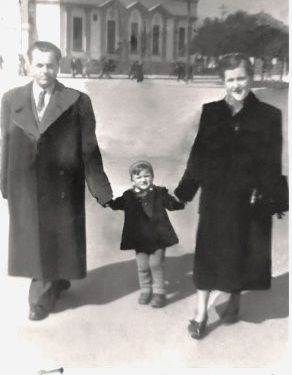 “Dua t’i bëj të njohur opinionit publik shqiptar, rolin e Sigurimit të Shtetit dhe atyre që kontribuan në vuajtjet e mia e të familjes dhe sot, po vendos gishtin mbi…”/ Dëshmia e rrallë e shqiptaro-maqedonasit