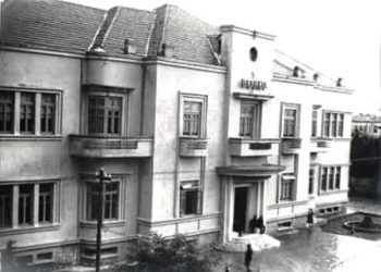 “Pas dënimit të babait, Drejtori i Pallatit të Kulturës, Vangjo Vangjeli, në një mbledhje në lagje, propozoi internimin e mamasë dhe motrës, por Sigurimi…”/ Dëshmia e trishtë e shqiptaro-maqedonasit nga Korça