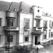 “After the conviction of the father, the Director of the Palace of Culture, Vangjo Vangjeli, in a meeting in the neighborhood, proposed the deportation of the mother and sister, but the Security…”/ The sad testimony of the Albanian-Macedonian from Korça