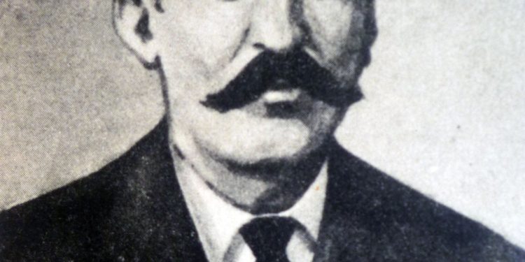 “Patrioti që hapi ‘Mësonjëtoren e Parë Shqipe’ dhe i dhuroi abetaren shqipe Sulltanit, vdiq në mjerim në spitalin e të varfërve në Korçë, pasi…”/ Historia e panjohur dy vëllezërve nga Gjirokastra