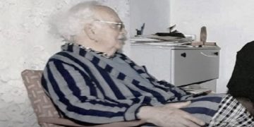 “Professor Ramadan Sokoli approaches it (the subject/field) from the methodologies of other European ethnomusicologists, particularly those of B. Bartók, K. Brailoiu, Z. Kodály, S. Djudjev, etc., who…”