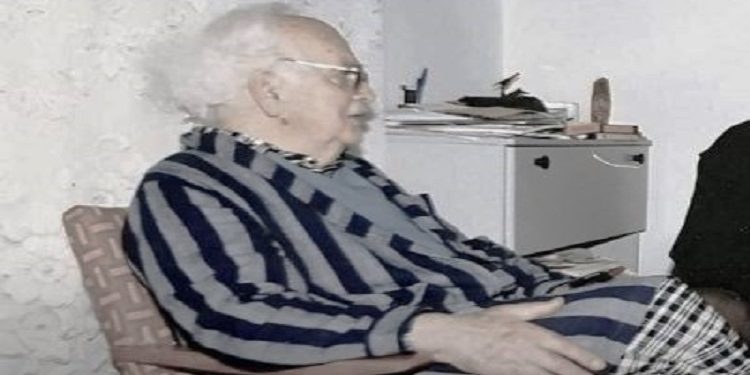 “Profesor Ramadan Sokoli, i qaset nga metodologjitë e etno-muzikologëve të tjerë evropianë, në veçanti, të B. Bartokut, K. Brailout, Z. Kodali, S. Djudjev, etj., që…”/ Refleksionet e muzikologut të njohur nga Kosova