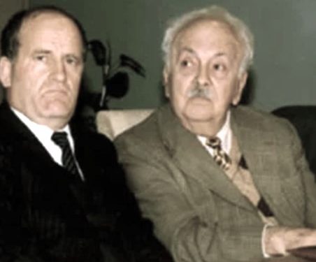 “Profesor Ramadan Sokoli, i qaset nga metodologjitë e etno-muzikologëve të tjerë evropianë, në veçanti, të B. Bartokut, K. Brailout, Z. Kodali, S. Djudjev, etj., që…”/ Refleksionet e muzikologut të njohur nga Kosova