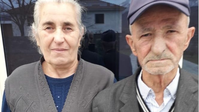 “Kur i dënuan me vdekje, Mexhiti i tha trupit gjykues, le të pushkatohej ai dhe të shpëtonte vëllai, se kishte tre fëmijë të vegjël, por Beqiri, reagoi…”/ Historia tragjike e familjes Capa, që e ktheu UDB-ja