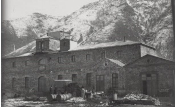 “Nga ‘STAMLESS’ në Durrës, ‘Mërkur’ në Korçë, ‘SITA’ në Tiranë, e ‘Portland Cemento Shkodra’, te ‘SAIDE’ në Elbasan e, ‘DRINOS’ në Sarandë, të cilat…”/ Kush ishin aksionerët e kompanive të famshme, në Shqipërinë e viteve ’20-’30-të