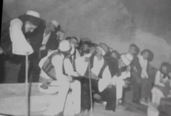 “Nga aktorët, këngëtarët, instrumentistët, letrarët e piktorët, te futbollistët, basketbollistët, mundësit dhe qitësit të cilët…”/ Kush ishin ata që gjallëruan jetën e qytetit të Laçit për tre dekada?