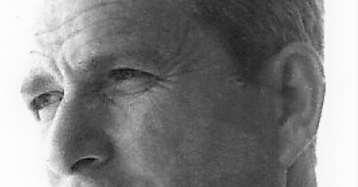 “Im at, shkrimin e dërgoi te ‘Zëri i Popullit’,  por Todi Lubonja s’e botoi dhe e çoi ‘lart’ e, pas gjyqit politik në Komitetin Qendror, kolegu i babait, vrau veten…”/ Dëshmia e rrallë e vajzës së poetit të persekutuar