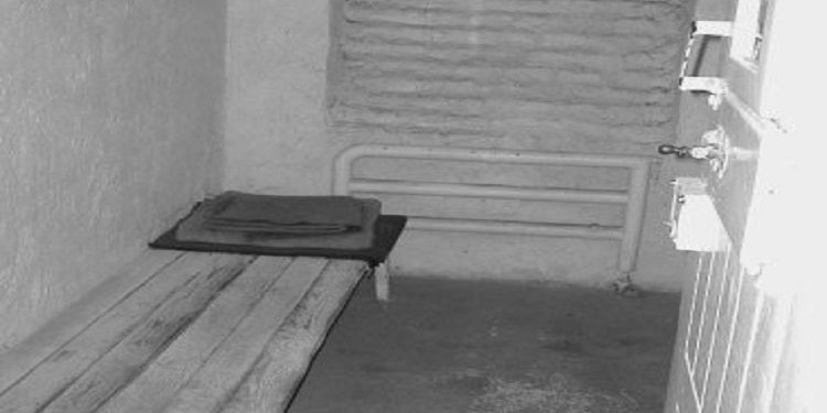 “S’kish tallje më të kobshme, kur shihje policët e spiunët, t’iu hidhnin në surrat burrave pleq me një barrë mustaqe, morrat me qeska, t’i zhvishnin lakuriq dhe…”/ Dëshmia e rrallë e ish-të dënuarit politik