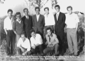 “Në 1998-ën, në Ministrinë e Brendshme, takova Ademin, ish-togerin e Spaçit, i cili lidhi në shtyllë, 17 vjeçarin nga Mirdita, Palin, ku ai u gdhi i vdekur…”/ Dëshmia e trishtë e ish-të dënuarit