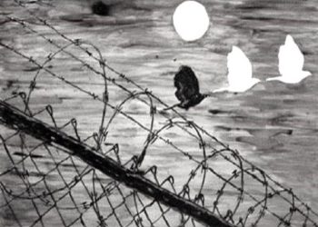 “Ata që do të kalojnë fshehurazi kufirin, do të dënohen në bazë të ligjit dhe nëse s’do t’u binden kufitarëve, dënimi do të jetë dhe kapital, pasi…”/ Porosia e ministrit të Brendshëm, Simon Stefani, mars 1990