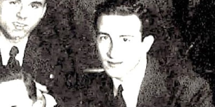 “Më çuan tek një personazh i kobshëm, Skënder Kosova, anëtar i një tresheje vrasësh djallëzorë, djajve të vdekjes, që mbillte terror në Tiranë, pasi me ‘Xhip’-in e tyre…”/ Kujtimet e përkthyesit të famshëm