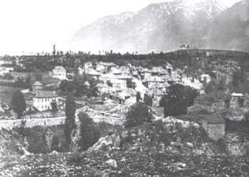 “Ndërsa ‘Masakra e Borovës’, kryhet nga një ushtri, kundër një populli të huaj, ‘Masakra e Mirditës’, për Bardhok Bibën, kryhet nga një ushtri, kundër popullit të vet…”/ Refleksionet e publicistit të njohur, nga SHBA-ës