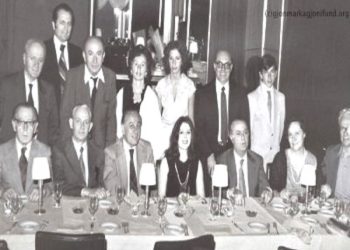 “Prendush Gjon Gega i Pukës, apo siç njihej ndryshe nga emigracioni shqiptar, ‘Baci”, kur u arratis familjarisht në Jugosllavi, i tha UDB-së…”/ Historia e panjohur e antikomunistit që jetoi 100 vjet