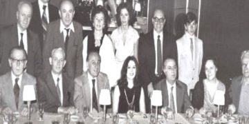 “Prendush Gjon Gega i Pukës, apo siç njihej ndryshe nga emigracioni shqiptar, ‘Baci”, kur u arratis familjarisht në Jugosllavi, i tha UDB-së…”/ Historia e panjohur e antikomunistit që jetoi 100 vjet