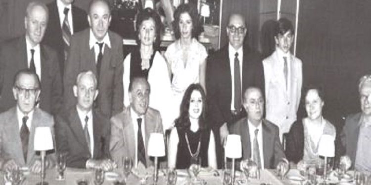 “Prendush Gjon Gega i Pukës, apo siç njihej ndryshe nga emigracioni shqiptar, ‘Baci”, kur u arratis familjarisht në Jugosllavi, i tha UDB-së…”/ Historia e panjohur e antikomunistit që jetoi 100 vjet