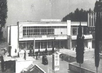 “Dua t’i bëj të njohur opinionit publik shqiptar, rolin e Sigurimit të Shtetit dhe atyre që kontribuan në vuajtjet e mia e të familjes dhe sot, po vendos gishtin mbi…”/ Dëshmia e rrallë e shqiptaro-maqedonasit