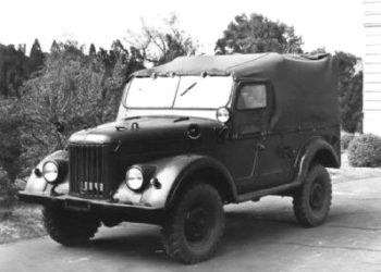 “Mbeta si i ngrirë, kur Josifi, me të cilën ndaja qelinë në hetuesinë e Korçës, më besoi diçka, që nuk mund ta imagjinoja…! E kishin sjellë nga Spaçi, për…”!/ Dëshmia e rrallë e shqiptaro-maqedonasit