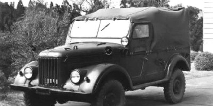 “Mbeta si i ngrirë, kur Josifi, me të cilën ndaja qelinë në hetuesinë e Korçës, më besoi diçka, që nuk mund ta imagjinoja…! E kishin sjellë nga Spaçi, për…”!/ Dëshmia e rrallë e shqiptaro-maqedonasit