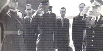 “Kur fëmijët e fshatarit shqiptar, vuanin për krodhën e bukës dhe pikën e dhallës, Nexhmija me Jovankën e Titos, shkonin në pishinat e Budvës…”/ Dëshmia e rrallë e ish-funksionarit, në burgun e Burrelit