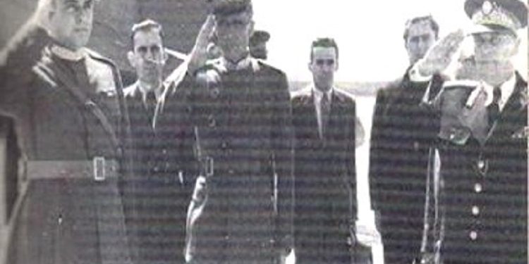 “Kur fëmijët e fshatarit shqiptar, vuanin për krodhën e bukës dhe pikën e dhallës, Nexhmija me Jovankën e Titos, shkonin në pishinat e Budvës…”/ Dëshmia e rrallë e ish-funksionarit, në burgun e Burrelit