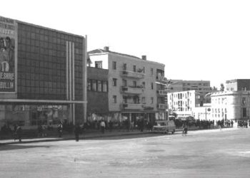 “Sotiraq Kriston nga Korça, e kishin futur në ‘Gaz’ dhe në një banesë në Bilisht, i kërkuan ta bëjnë spiun, por ai i rezistoi Sigurimit dhe më pas lajmëroi…”/ Dëshmia e shqiptaro-maqedonasit    