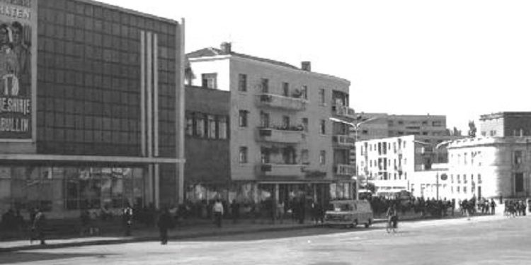 “Sotiraq Kriston nga Korça, e kishin futur në ‘Gaz’ dhe në një banesë në Bilisht, i kërkuan ta bëjnë spiun, por ai i rezistoi Sigurimit dhe më pas lajmëroi…”/ Dëshmia e shqiptaro-maqedonasit
