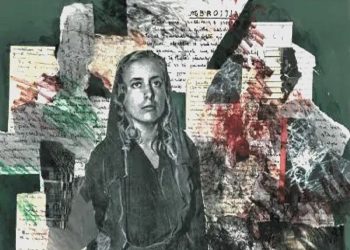 “Kur mjeku komunist i ‘Bllokut’, që ishte në spitalin Onkologjik të Tiranës, s’pranoi të operonte, Musineja u kthye në Rrëshen dhe në ditarin e saj, shkroi….”/ Dëshmitë e rralla të ish-të burgosurit politik, nga SHBA-ja