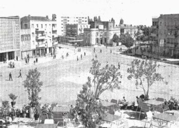 “Në ’94-ën, kur u ktheva në Korçë për disa dokumente, në derën e gjykatës, u ndesha me ish-hetuesin tim dhe pasi e kapa për krahu, i thashë; hë mor Ligor…”/ Dëshmia e rrallë e shqiptaro-maqedonasit