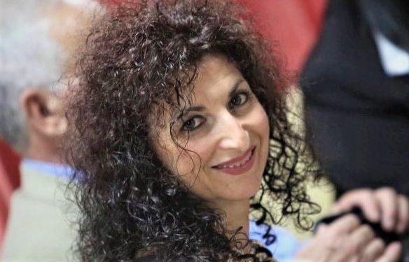 “Në marsin e ’97-ës, u largova nga qyteti im, mes krismave të armëve dhe anijet fantazma, duke kaluar Otranton me dallgë të furishme e tragjedi…”/ Dëshmia e rrallë shkrimtares që jeton në Kalabri