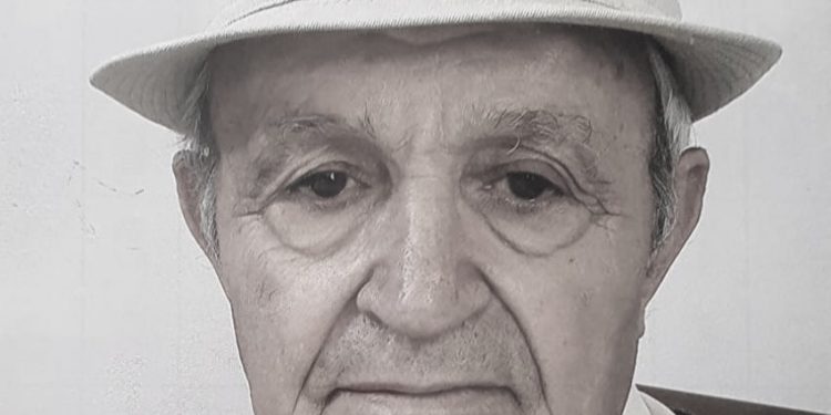 “Kur Pepe Kantozi, një oficer me origjinë hebre, i degës së kuadrit në Ministri, e akuzoi Hito Çakon; ‘Ti në ushtri, ke mbajtur oficerë me gra ruse’, ai i tha; O çifut…”/ Dëshmia e rrallë e ish-ushtarakut të lartë