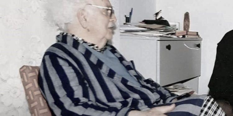 “Profesor Ramadan Sokoli, i qaset nga metodologjitë e etno-muzikologëve të tjerë evropianë, në veçanti, të B. Bartokut, K. Brailout, Z. Kodali, S. Djudjev, etj., që…”/ Refleksionet e muzikologut të njohur nga Kosova