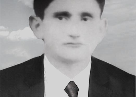 “Streha e parë e dy vëllezërve të mi, dy kushërinjve dhe dy miqtë e tyre, u bë stani në Malin e Munellës, pastaj nëpër Fanë e, u arratisën…”/ Misteri i zhdukjes së gjashtë mirditorëve, që nga viti 1948!