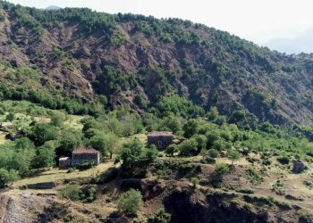 “Streha e parë e dy vëllezërve të mi, dy kushërinjve dhe dy miqtë e tyre, u bë stani në Malin e Munellës, pastaj nëpër Fanë e, u arratisën…”/ Misteri i zhdukjes së gjashtë mirditorëve, që nga viti 1948!