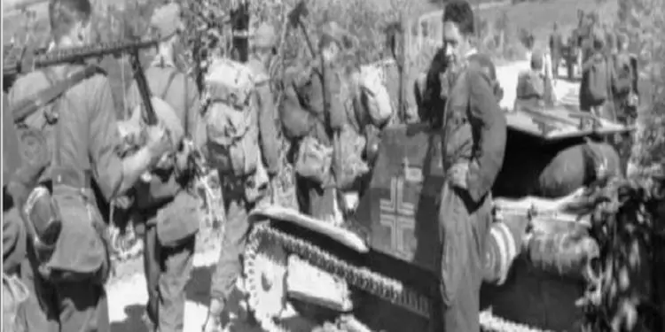 “Ndërsa ‘Masakra e Borovës’, kryhet nga një ushtri, kundër një populli të huaj, ‘Masakra e Mirditës’, për Bardhok Bibën, kryhet nga një ushtri, kundër popullit të vet…”/ Refleksionet e publicistit të njohur, nga SHBA-ës