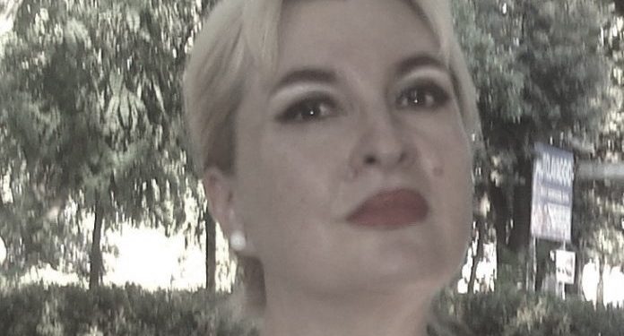 “Im at, shkrimin e dërgoi te ‘Zëri i Popullit’, por Todi Lubonja s’e botoi dhe e çoi ‘lart’ e, pas gjyqit politik në Komitetin Qendror, kolegu i babait, vrau veten…”/ Dëshmia e rrallë e vajzës së poetit të persekutuar