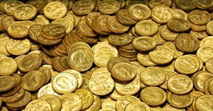 “Këto pasuri që prej një kohe të gjatë, ndodhen nën sekuestro, në pritje të…” / Zbulohet dokumenti i rrallë i vitit 1947, si konfiskoheshin pronat dhe pasuritë e “armiqve të popullit”?