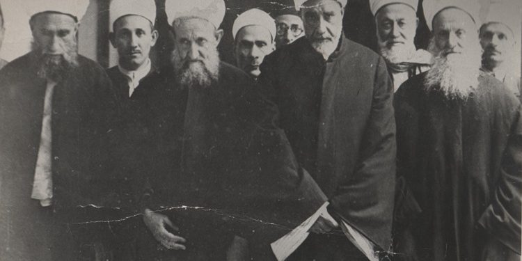 “Në vitin 1946, ai u dorëzua, por u dënua, fillimisht me vdekje, e më pas me burgim të përjetshëm, që e vuajti në Burrel, ku…”/ Historia e panjohur e ish-kryetarit të Parlamentit të parë shqiptar