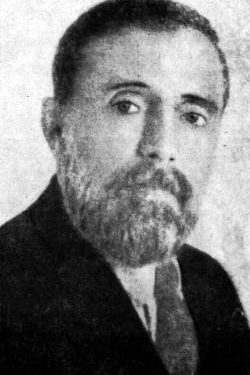 “Sinjalin për fillimin e kryengritjes në Kosovë, që njihet si Kryengritja e Llapushës, e dhanë Azem e Shotë Galica, në Radishevën legjendare…”/ Historia e panjohur e Hoxhë Kadri Prishtinës