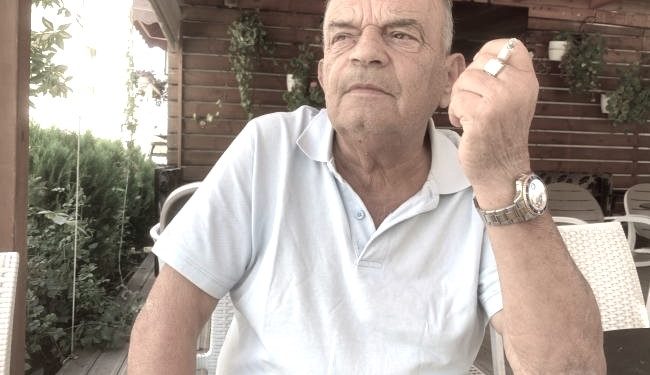 “Plazhi i Durrësit ishte i shkretë dhe kishte pamjen e kohës së Monarkisë, por kreu i Komitetit të Partisë, dha urdhër që çamët të largoheshin prej andej, sepse…”/ Dëshmia e rrallë e profesorit nga Çamëria