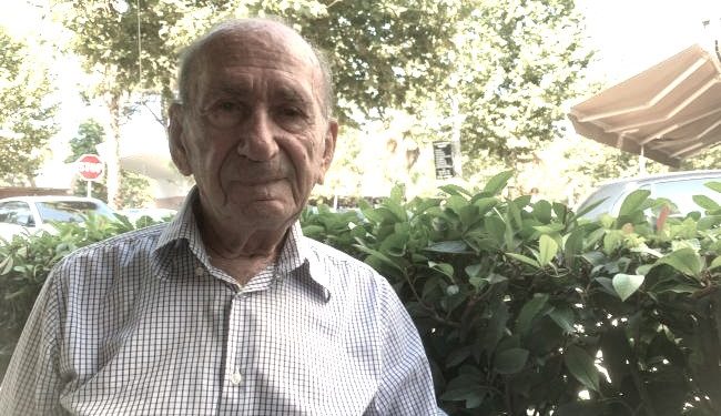 “Plazhi i Durrësit ishte i shkretë dhe kishte pamjen e kohës së Monarkisë, por kreu i Komitetit të Partisë, dha urdhër që çamët të largoheshin prej andej, sepse…”/ Dëshmia e rrallë e profesorit nga Çamëria