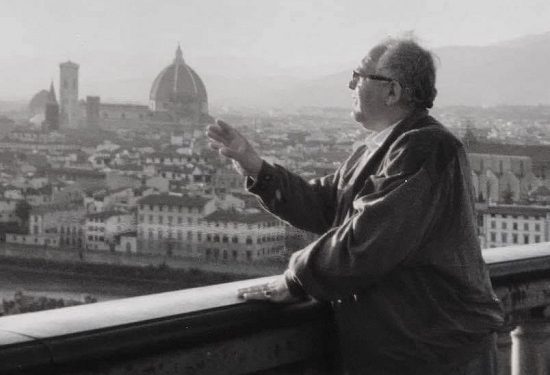 “Kur N. C. nga Devolli, iu afrua Zef Ashtës dhe i tha; dua të mësoj italishten me ty, ai i’a ktheu; ‘të këshilloj m’e mësue me Medi Nokun dhe operativin Fejzi Liçaj, sepse…”/ Kujtimet e ish-të burgosurit të Spaçit