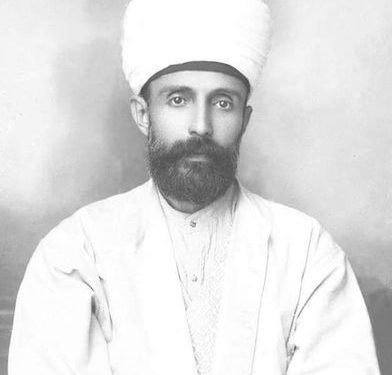 “Sinjalin për fillimin e kryengritjes në Kosovë, që njihet si Kryengritja e Llapushës, e dhanë Azem e Shotë Galica, në Radishevën legjendare…”/ Historia e panjohur e Hoxhë Kadri Prishtinës