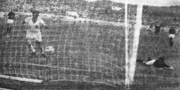 “Me Torinon në ’68-ën, na dhanë nga një dollar e gjysëm dhe në tre ditë, 4 dollarë, pra asnjë paketë cigare s’bleje. Doja t’u merrja vëllezërve nga një palë çorape, por…”! / Dëshmia e rrallë e legjendës së futbollit shkodran?!