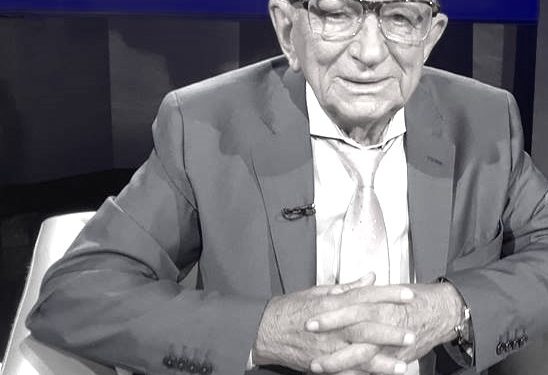 “Kur vdiq Zefi, të burgosurit e përgjëruan me radhë gjithë natën dhe policët, çuditërisht, s’e hoqën kufomën, siç vepronin zakonisht e, me ‘dekret’ burgu…”/ Dëshmia e rrallë, e ish-dënuarit të Spaçit   