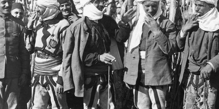 “Është ekzogamia e rreptë e në lidhjet martesore, deri në vitin 1972, në tërë fisin Nikaj, me 451 familje, nuk ka patur asnjë lidhje martesore, brenda tyre…”/ Historia e panjohur, e fisit të famshëm të Tropojës