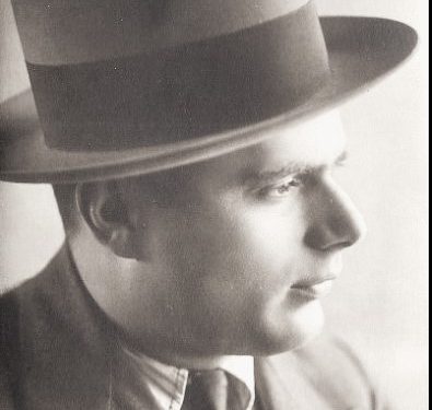 “Miqtë që rrinë fort me të, janë Ali Bakiu, Gjergj Kokoshi e Sali Tagani, shtëpija që rrin në ‘Rrugën e Dibrës’ është e Saliut, për drekë, tek Rauf Fico, ku…”/ Zbulohen dokumentet e Sigurimit për Mirash Ivanajn